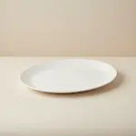 G.E.T. Enterprises OP-1300-AW