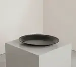 G.E.T. Enterprises OP-135-BK