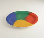 G.E.T. Enterprises OP-135-CE