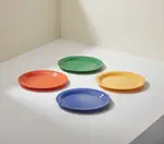 G.E.T. Enterprises OP-135-MIX