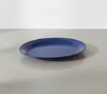 G.E.T. Enterprises OP-135-PB