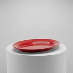 G.E.T. Enterprises OP-135-RSP