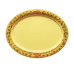 G.E.T. Enterprises OP-135-VN