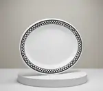 G.E.T. Enterprises OP-135-X