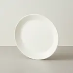 G.E.T. Enterprises OP-1411-AW