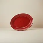 G.E.T. Enterprises OP-1518-CHI