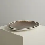 G.E.T. Enterprises OP-1518-PCF