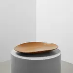 G.E.T. Enterprises OP-1518-TC