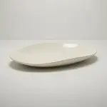 G.E.T. Enterprises OP-1518-W