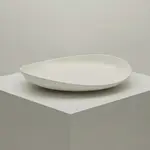 G.E.T. Enterprises OP-1580-AW