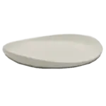 G.E.T. Enterprises OP-1580-CHI