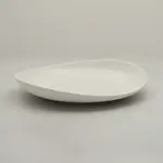 G.E.T. Enterprises OP-1580-W