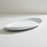 G.E.T. Enterprises OP-1690-AW