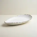 G.E.T. Enterprises OP-1690-TC