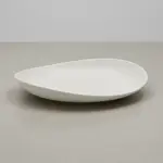 G.E.T. Enterprises OP-1690-W