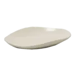 G.E.T. Enterprises OP-1710-MA