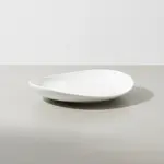 G.E.T. Enterprises OP-1710-W