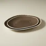 G.E.T. Enterprises OP-1813-PCF