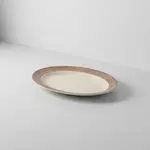 G.E.T. Enterprises OP-1813-PCM