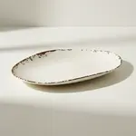 G.E.T. Enterprises OP-1813-TC