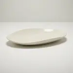 G.E.T. Enterprises OP-1813-W