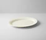 G.E.T. Enterprises OP-215-IV