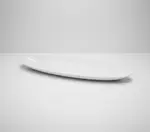 G.E.T. Enterprises OP-2280-W