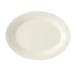 G.E.T. Enterprises OP-320-IV