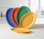 G.E.T. Enterprises OP-610-MIX