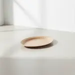 G.E.T. Enterprises OP-610-S