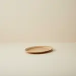 G.E.T. Enterprises OP-610-T