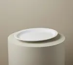 G.E.T. Enterprises OP-610-W