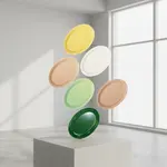 G.E.T. Enterprises OP-614-S