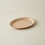 G.E.T. Enterprises OP-614-T