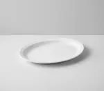 G.E.T. Enterprises OP-614-W