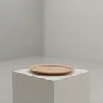 G.E.T. Enterprises OP-616-S