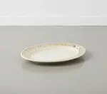 G.E.T. Enterprises OP-618-OL