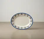 G.E.T. Enterprises OP-618-SL