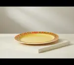 G.E.T. Enterprises OP-618-VN