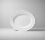 G.E.T. Enterprises OP-618-W