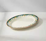 G.E.T. Enterprises OP-621-BF