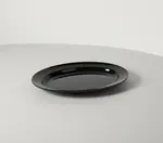 G.E.T. Enterprises OP-621-BK