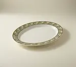 G.E.T. Enterprises OP-621-MO