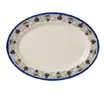 G.E.T. Enterprises OP-621-SL