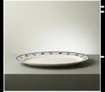 G.E.T. Enterprises OP-621-SL