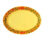 G.E.T. Enterprises OP-621-VN