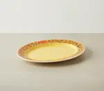 G.E.T. Enterprises OP-621-VN