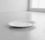 G.E.T. Enterprises OP-621-W