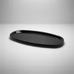 G.E.T. Enterprises OP-624-BK