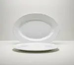 G.E.T. Enterprises OP-624-W